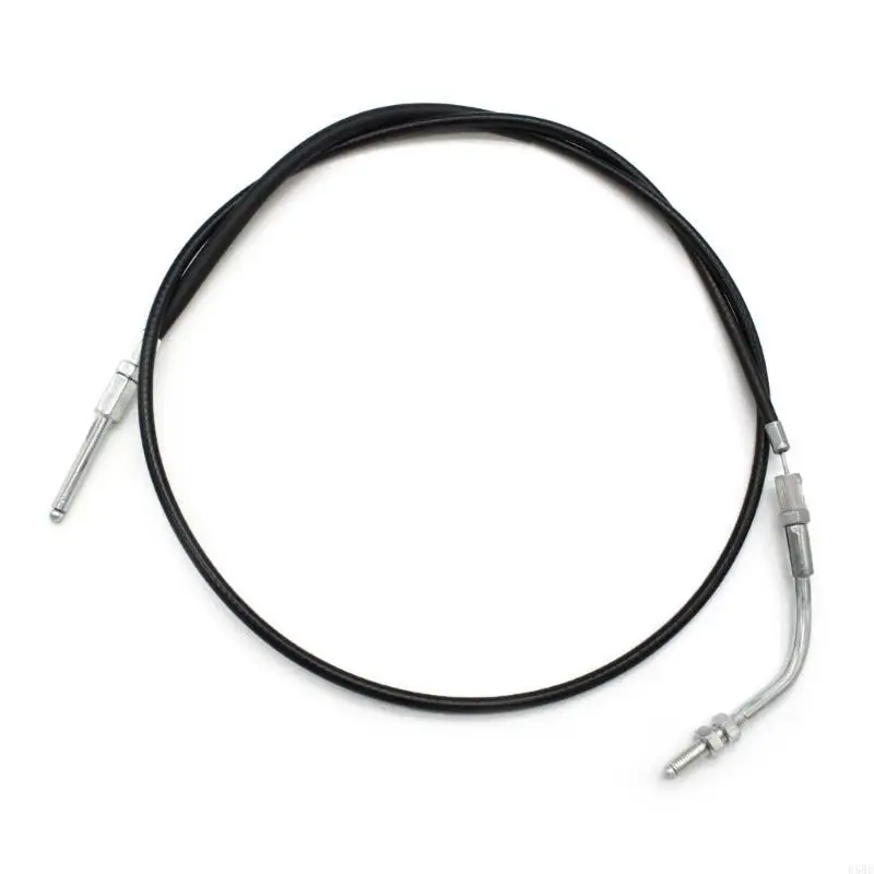 D5BE Precise Engineered Gear Shifter Cable for Golf Carts Ensuring Reliable Operation Long Term Use & Smooth Driving 5391000