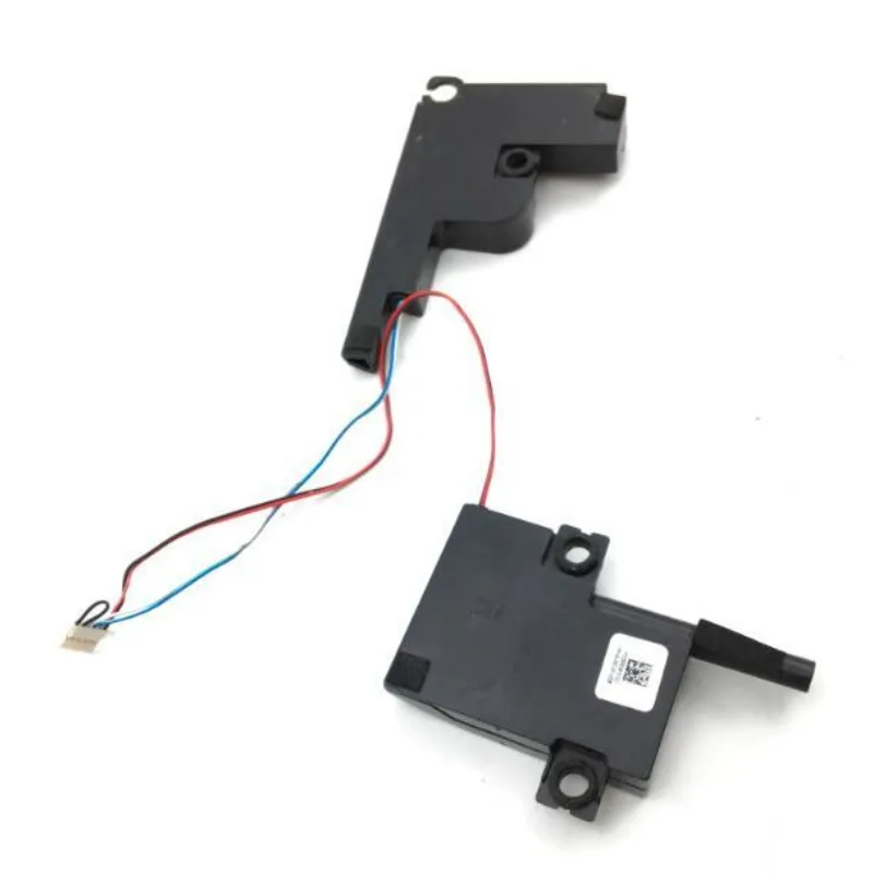 

Для оригинального комплекта динамиков Lenovo IdeaPad Z51-70 с кабелем PK23000Q600 4pin