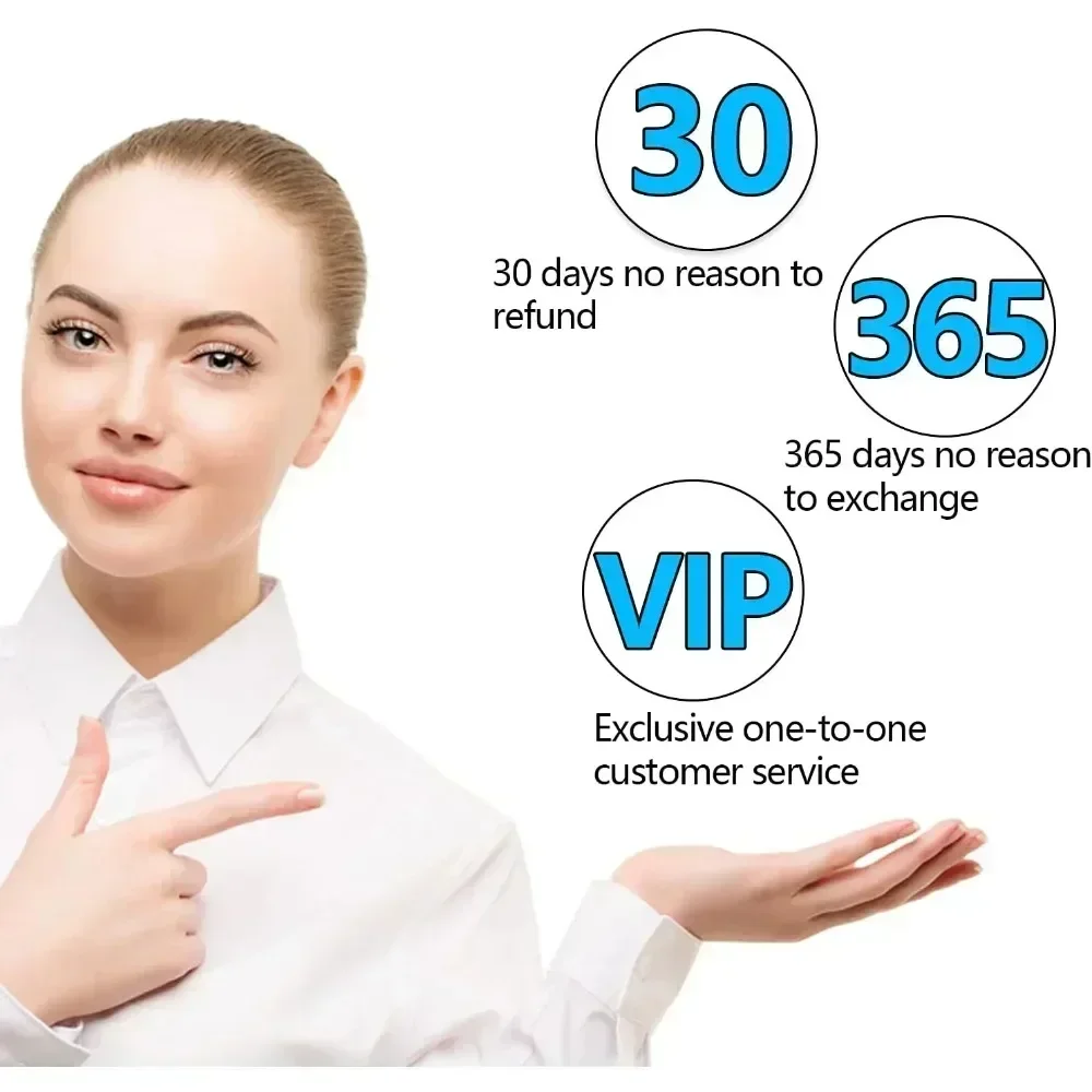 ชุดลูกดอกลูกดอกยิงแม็กกาซีนขนาด 9.5 ซม. รุ่น H96PCS ใช้ได้กับปืนแม็กกาซีนยิงลูกดอกขนาดใหญ่ รุ่น Mega Guns Universal Mega Pack สำหรับปืนยิงลูกดอก N-Strike Mega Series