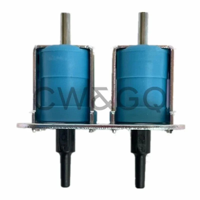 New Quality Parts Auto Vacuum Switch Valve 27951-85600,2795185600