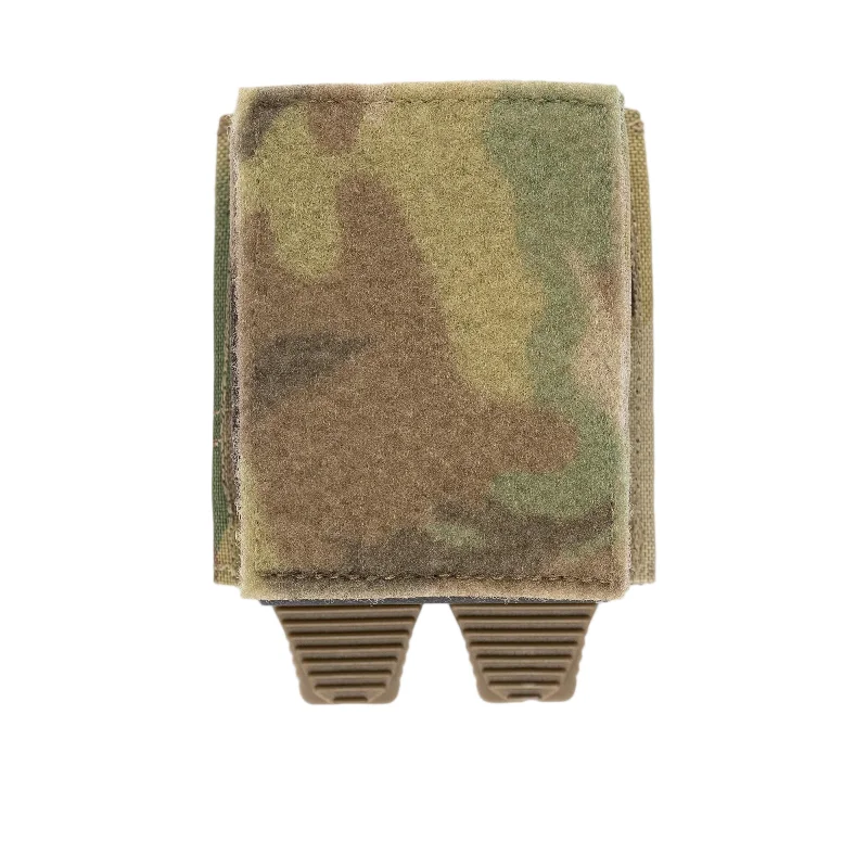 

5,56 Сумка в одной коробке Оригинальный тканевый камуфляжный набор инструментов MC K Board