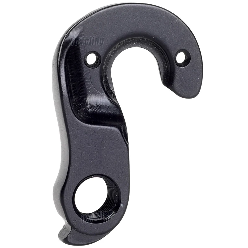 High-Quality Bicycle Derailleur Hanger Dropout For Trek Domane ALR SLR Emonda Madone Road bikes Part #W315464 329397