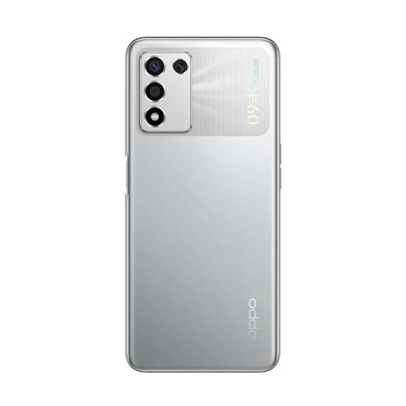 ممن لهم K9S 5G أندرويد 11.0 6.59 "120HZ 2412X1080 شاشة الهاتف الذكي Snapdragon 778G 64.0MP 33W شاحن OTA 5000mAh الهاتف المستعمل