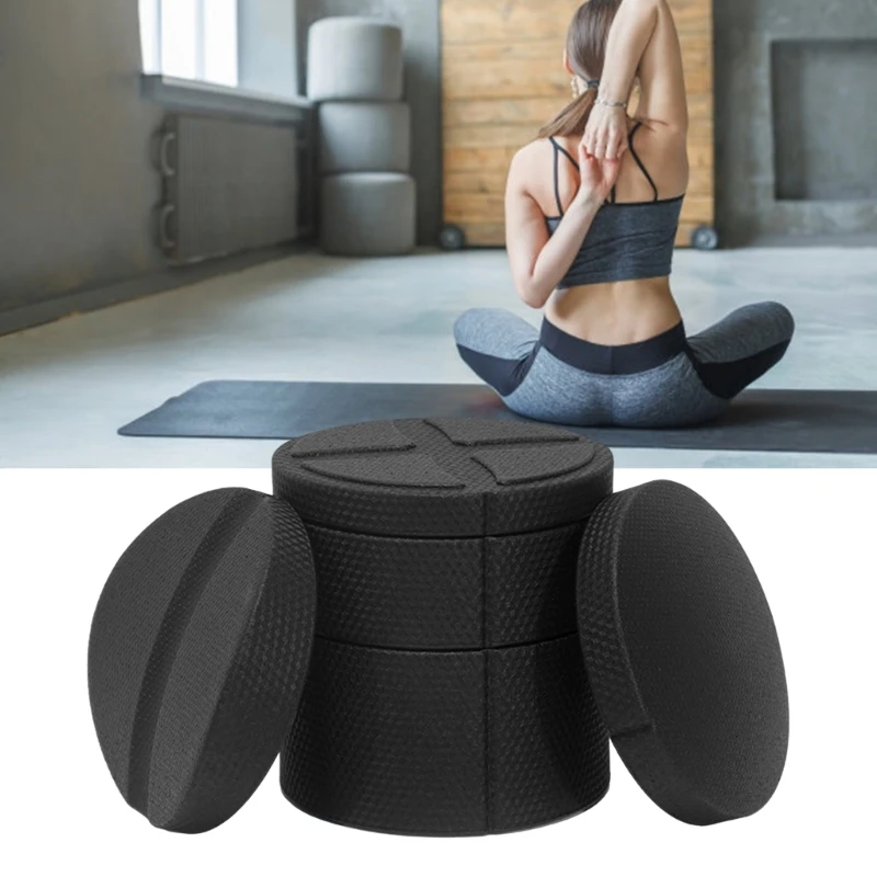 مدرب ظهر احترافي لتخفيف العضلات وتعزيز المرونة من أجل راحة الظهر بالكامل