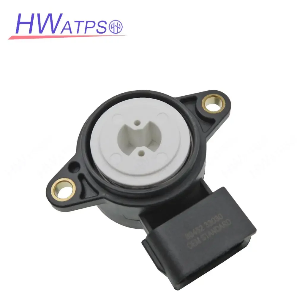 Throttle Position TPS Sensor Fits Toyota Toyota Estima ACR30 Corolla AE100 Alphard ANH10 CAMRY ACV30 89452-33030