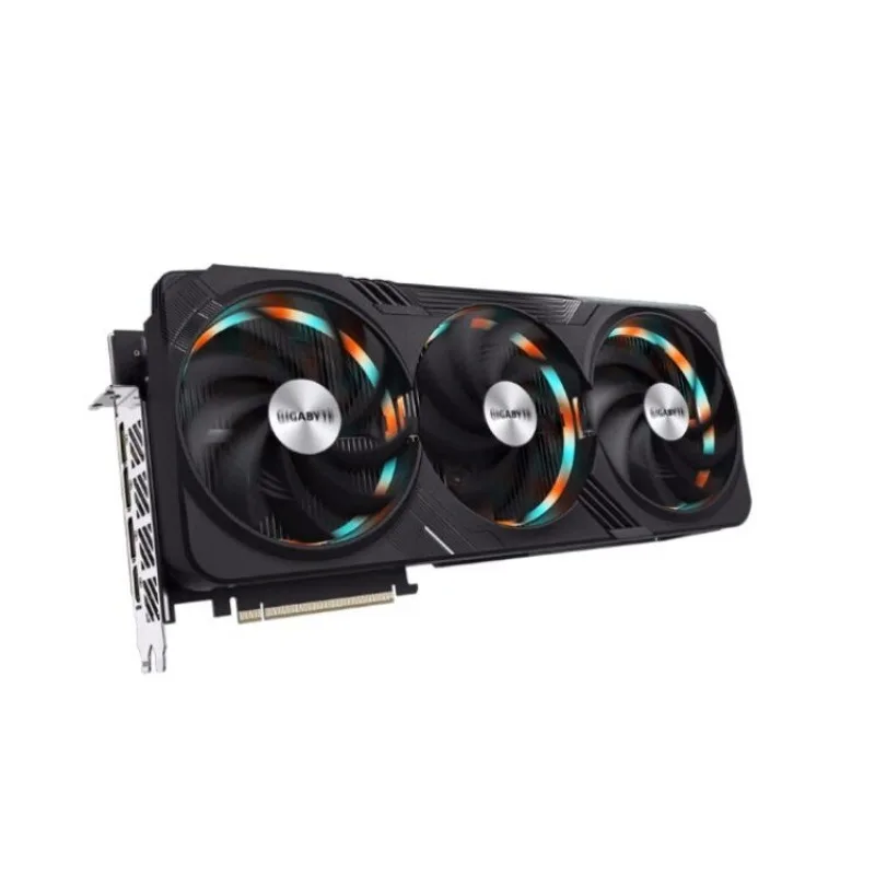 

New GIGABYTE RTX4080GAMING OC16G for e-sports gaming computer graphics card