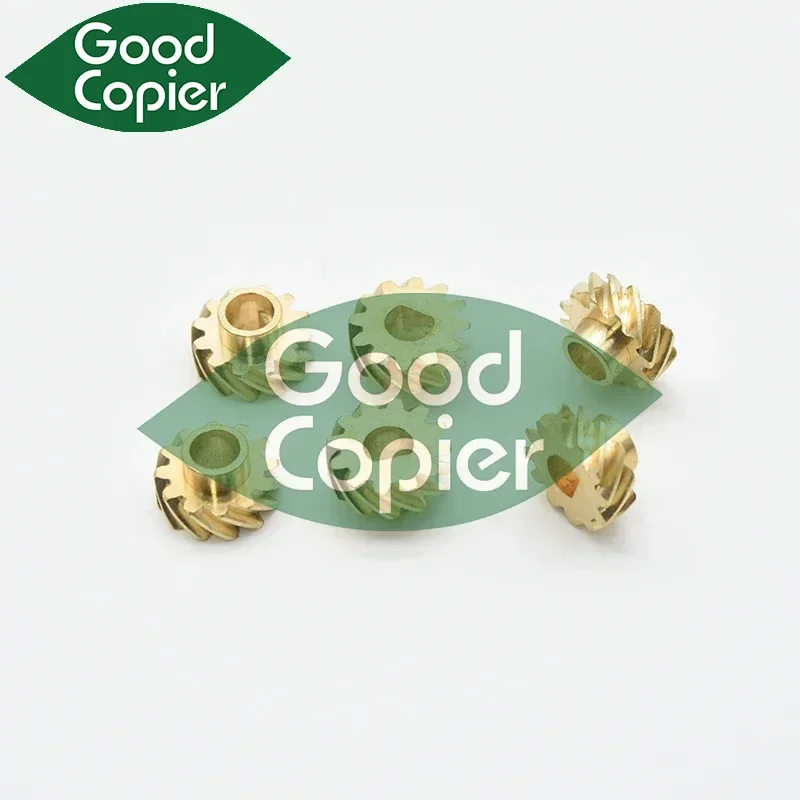 5Pc AB01-1462 AB011462 support for Ricoh Aficio 1060 1075 2051 2060 2075 MP 6000 7000 7500 AF2075 MP7500 Waste Toner Recycling G