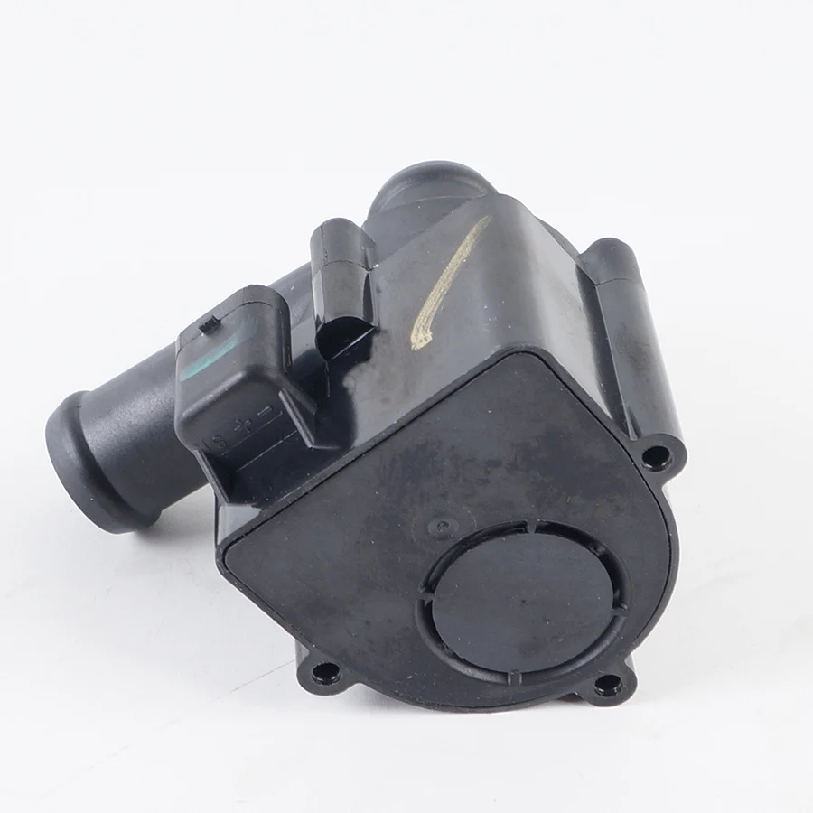 OE 06D121601 A4L A6L RS6 RS7 A8L S8 Q5 Auxiliary coolant pump Additional water pump 059121012B