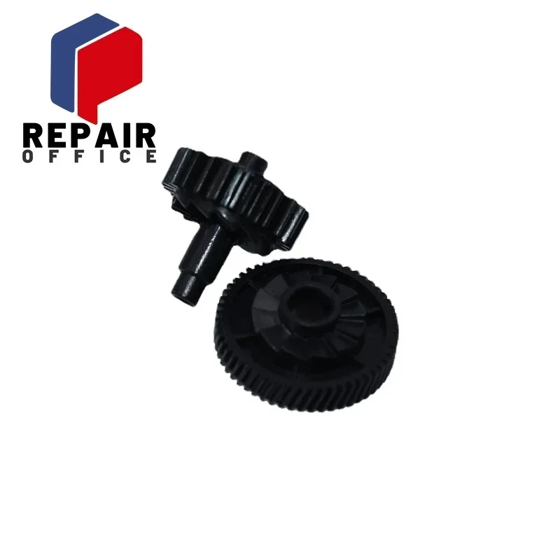 50X RU5-0984-000 RU5-0984 Swing Gear for HP P1005 P1102 P1102W P1106 P1108 M1132 M1212 M1136 for Canon LBP 3010 3050 6000 6010