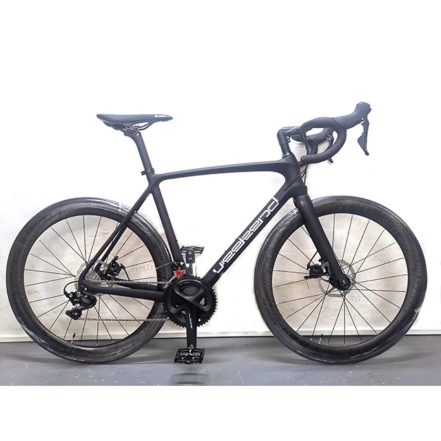 

Mountain Bicycle/wholesale Cheap 700c Road Bikes For Men /high Quality Race Roadbike Cycle With Disc Brake