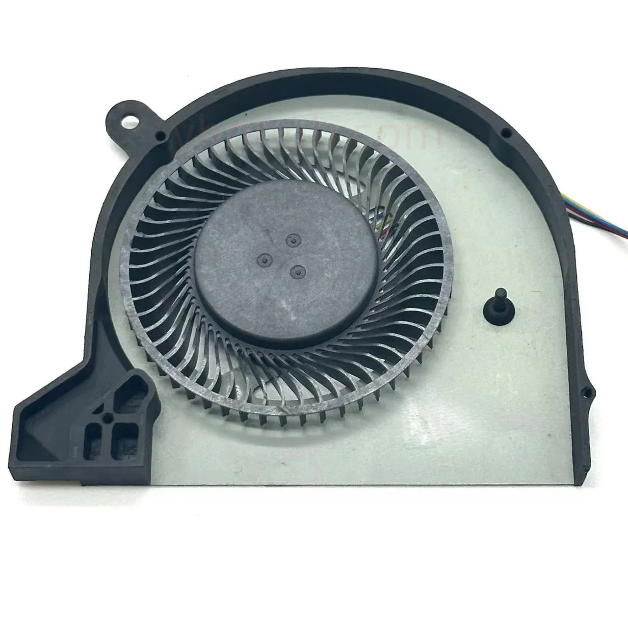 SUNON EG75070S1-C090-S9C 023.1004E.0001 DC 5V 0.50A 4-Wire Server Cooling FanIndustrial Equipment Ventilation