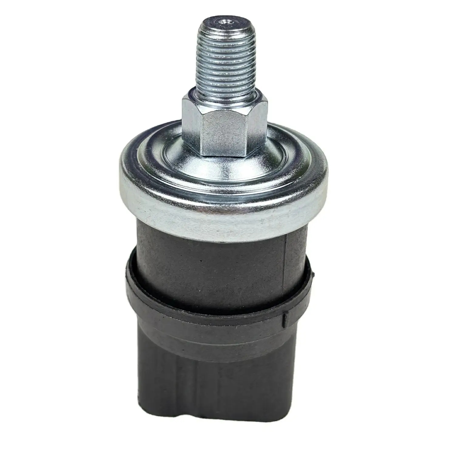 

Hydraulic Oil Pressure Switch 6670705 for Bobcat 453 463 553 653 751 753 773