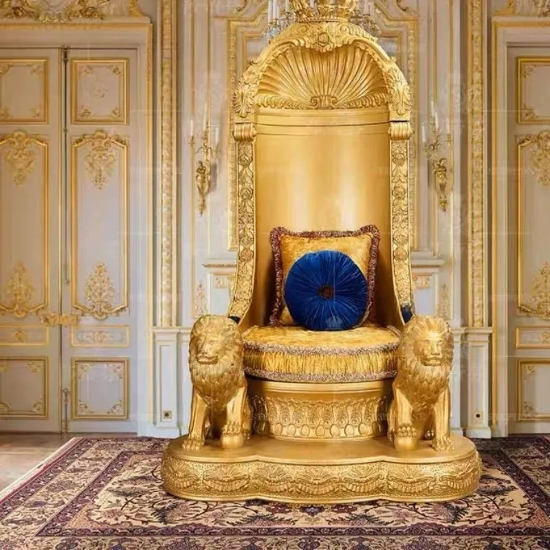 Nordic cadeira de luxo sala estar único suporte volta design cadeiras sala estar piso contemporain muebles para el hogar móveis