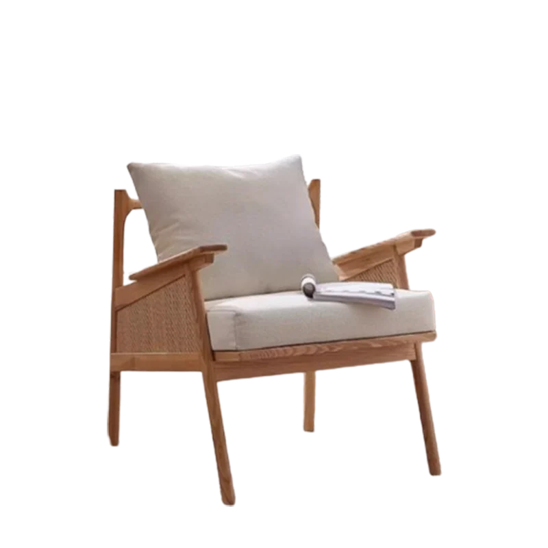 Relax Luxury Style … - image