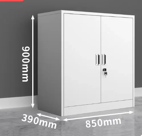Next section: Short cabinets, steel and iron cabinets, office filing cabinets, drawers