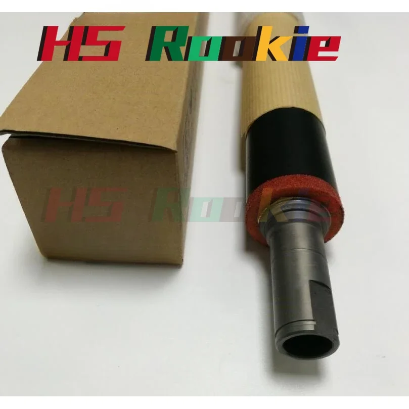 

AE02-0238 Lower Sleeved Pressure Roller For RICOH IMC3500 C3500A C2000 C2000A C2500 C2500A MPC4504 MPC5504 C6004 C3004 MPC3504