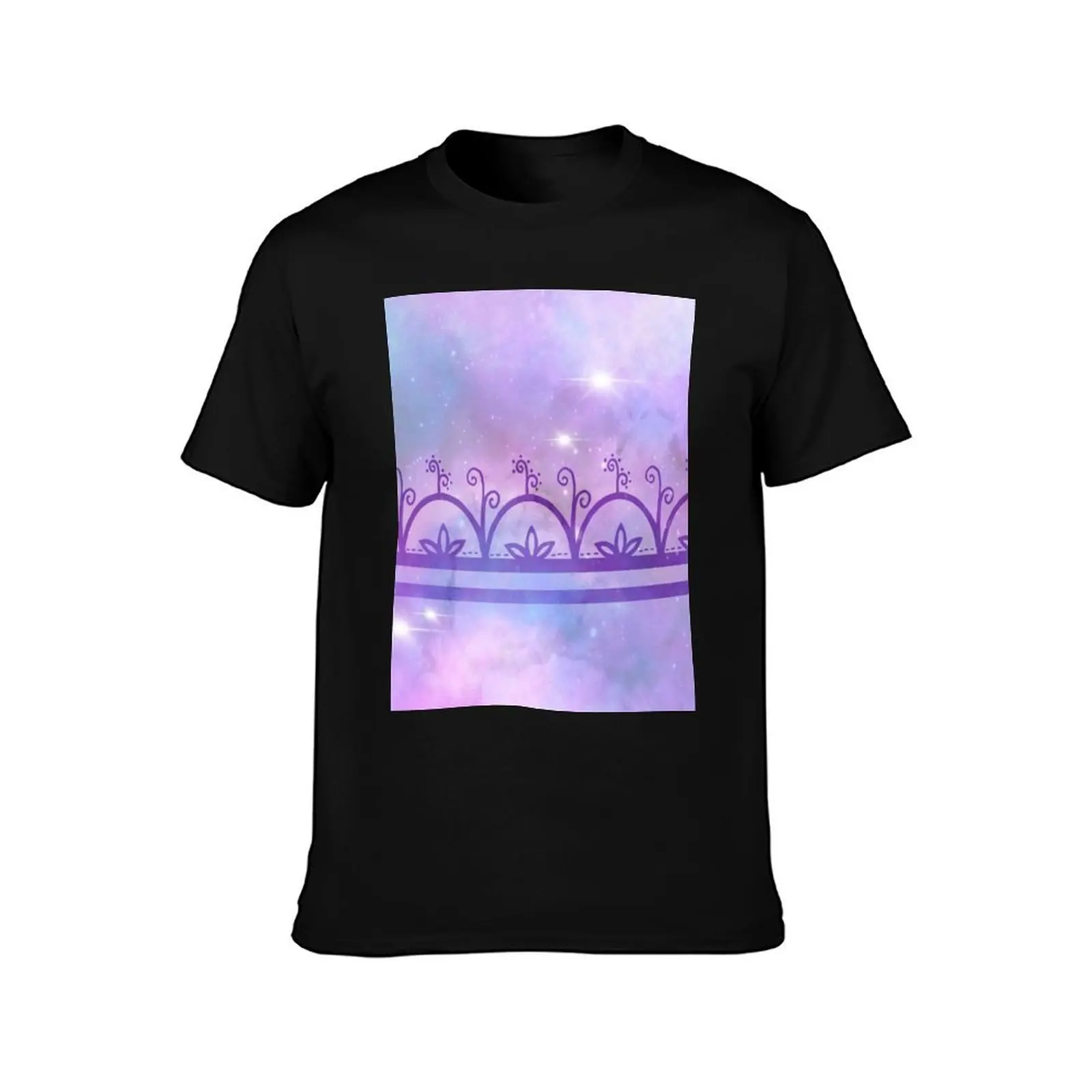 Skydomes T-Shirt tees anime t shirts mens designer clothes