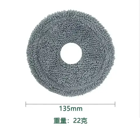 12 best sales ड्रीम टी30 प्रो - №9