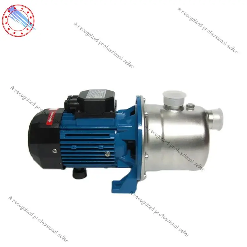 

220v/380v BJZ037 Stainless Steel Electric 370w Self-suction Water Pump