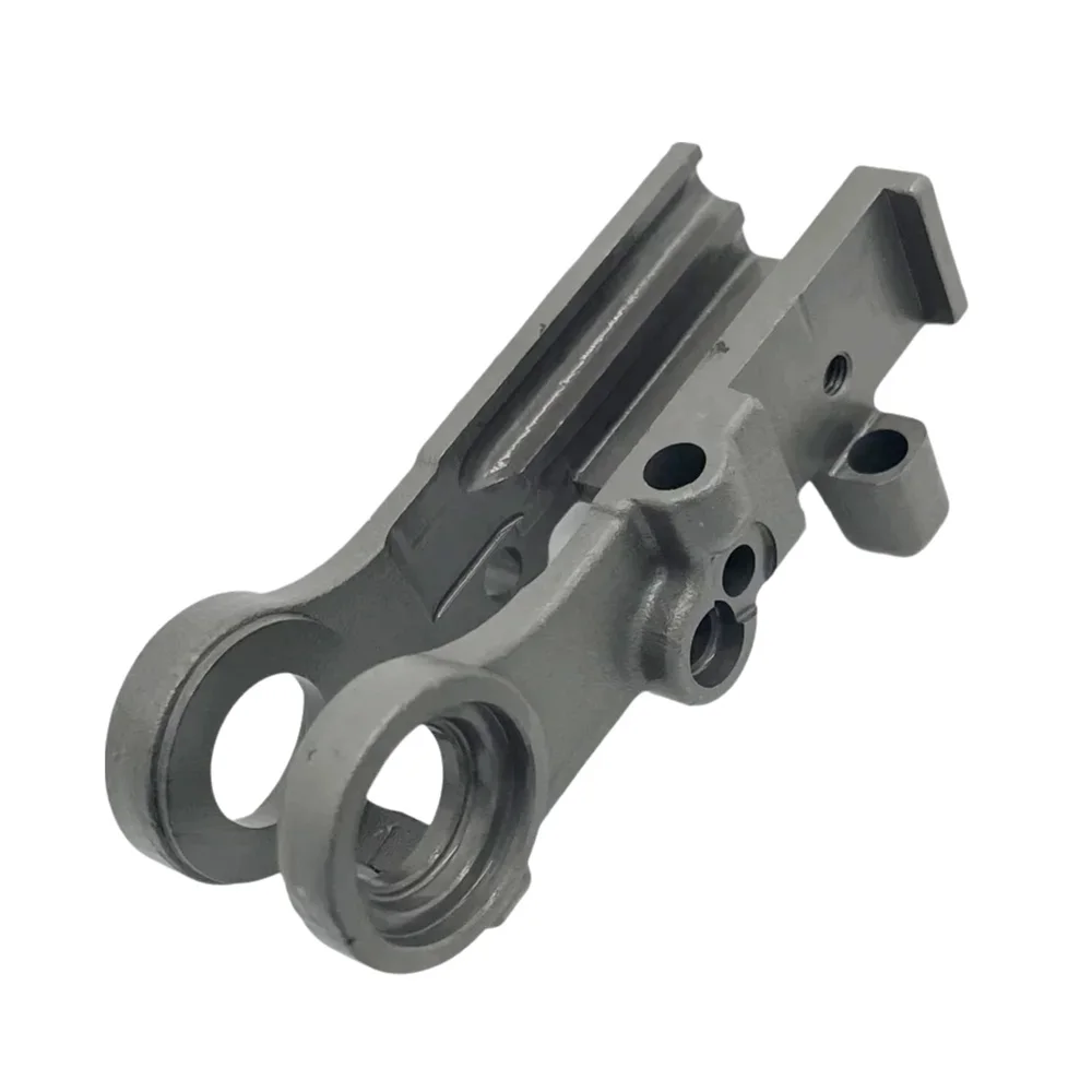 Signode Spare Parts 1832.022.233 Swivel bearing for BXT3 or BXT3-16 Handheld Battery Powered Plastic Strapping Tool Machine view 5
