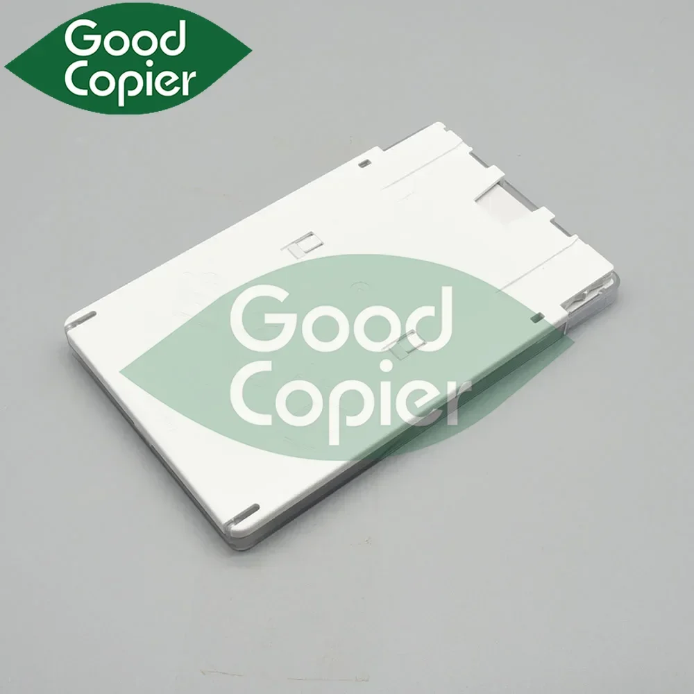 Paper Input Tray Pickup Trap 3inch 5inch 6inch Suit used as for Canon Selphy CP1500 CP1300 CP1200 CP910 Photo Printer Selphy Pos view 3