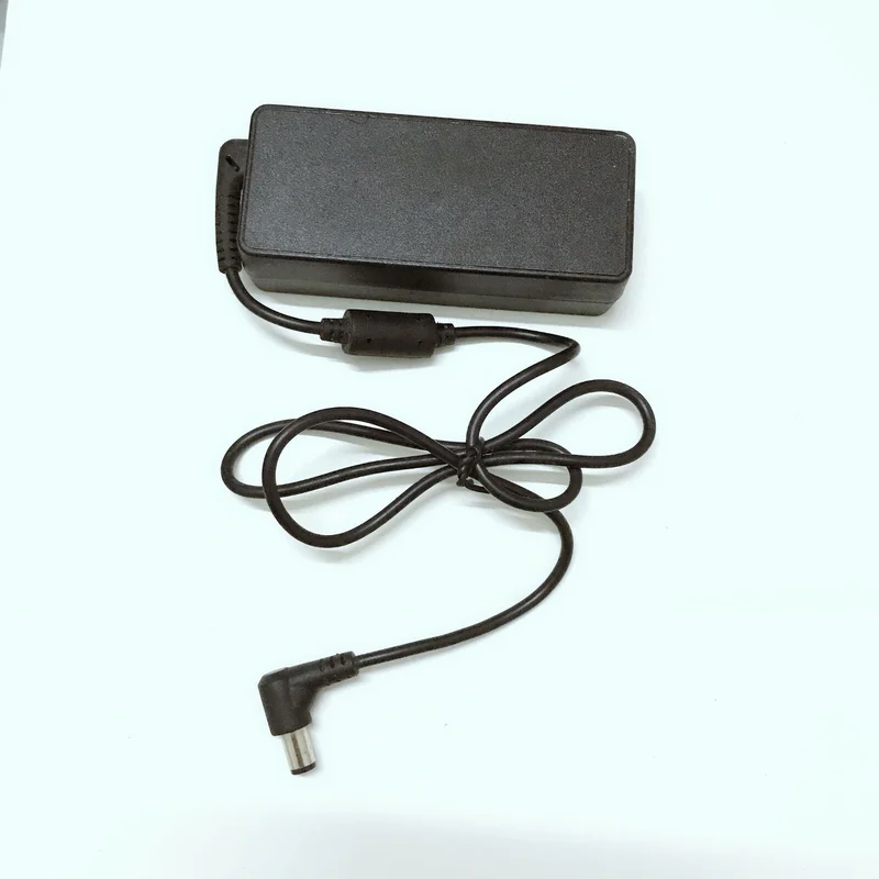 Usado para DJI agricultura drone M600 adaptador de CA cargador MG1 control remoto potencia