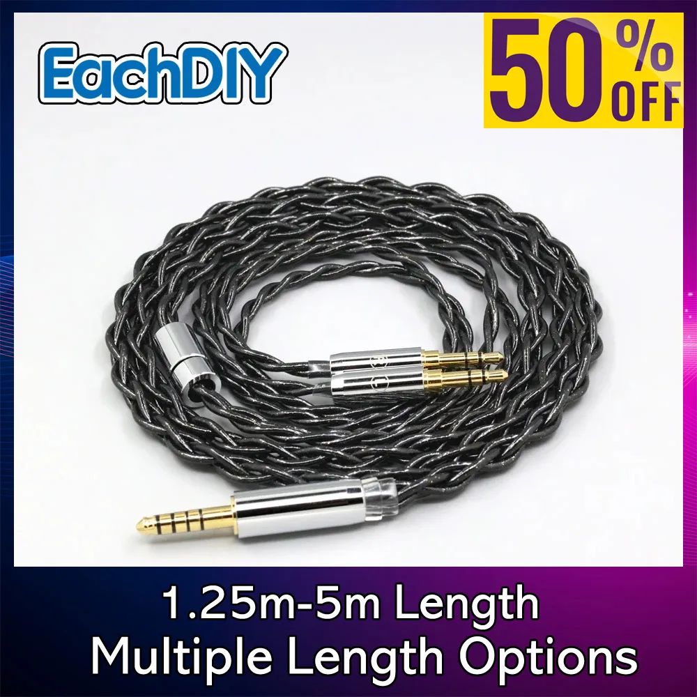 99% Pure Silver Pal… - image