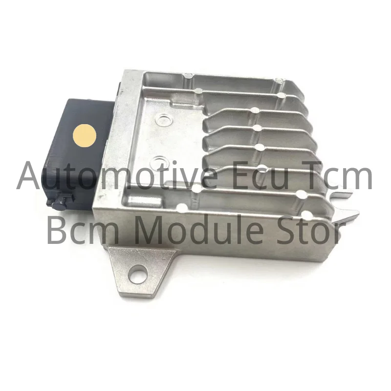 Brand new LF8M-18-9E1G Transmission Control Module For Mazda TCM TCU 3 2.0 2.3 2.5L LF8M 18 9E1G LF8M189E1G