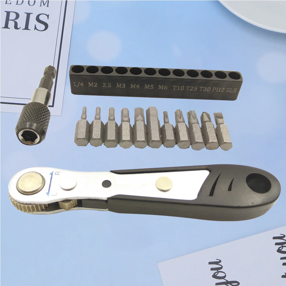 

Шестигранный дисковый ключ, комбинированный инструмент для ремонта велосипеда, набор гаечных ключей, прочная сталь, широкий зубчатый паз, обслуживание, домашнее заводское использование велосипеда