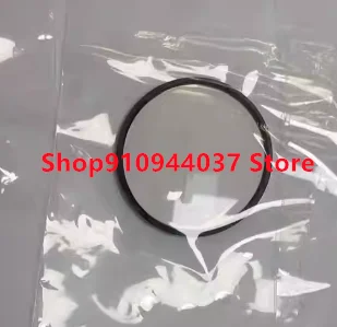 

95% новые запчасти для ремонта переднего оптического стекла объектива для цифровых камер Sony DSC-RX100M6, DSC-RX100M7, RX100VI, RX100VII