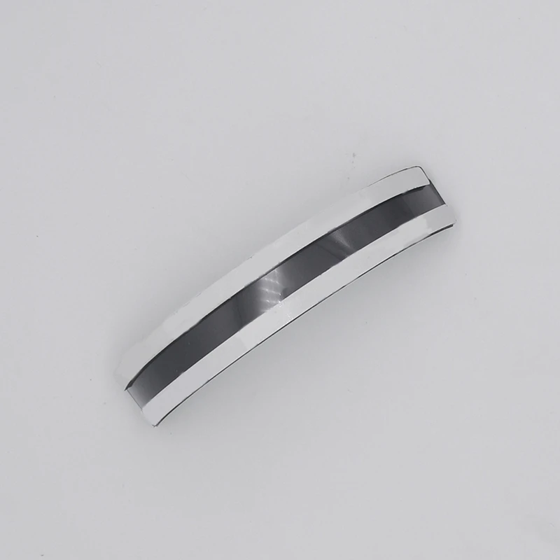 Reemplazo de la cubierta de la diadema para auriculares Edifier W820NB, amortiguación mejorada para uso extendido