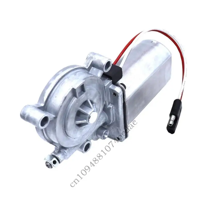 

0XXC Tall Efficiency Power Retractile Shade Motor Permanent Metal Building For RVs And Automobiles Strong Car Lift Structure