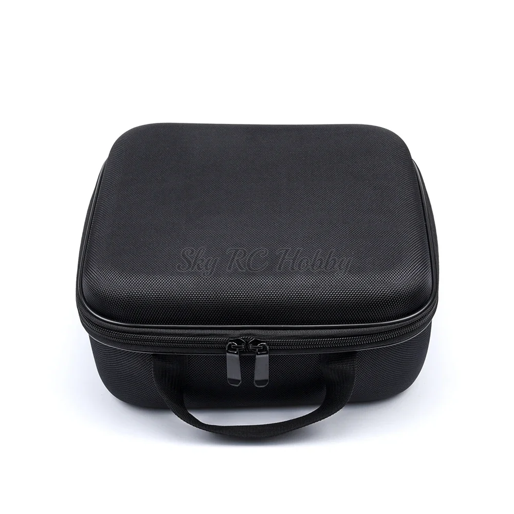 RC Remote Control Transmitter Bag Carrying Box for Jumper T16 Pro T8SG FrSky X9D X7 Flysky i6 i6x i6s AT9S AT10 Radio Controller