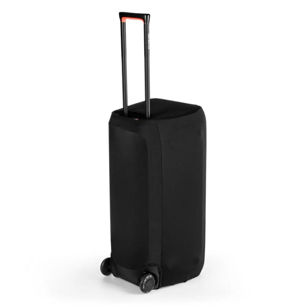 Dustproof Dust Cove… - image