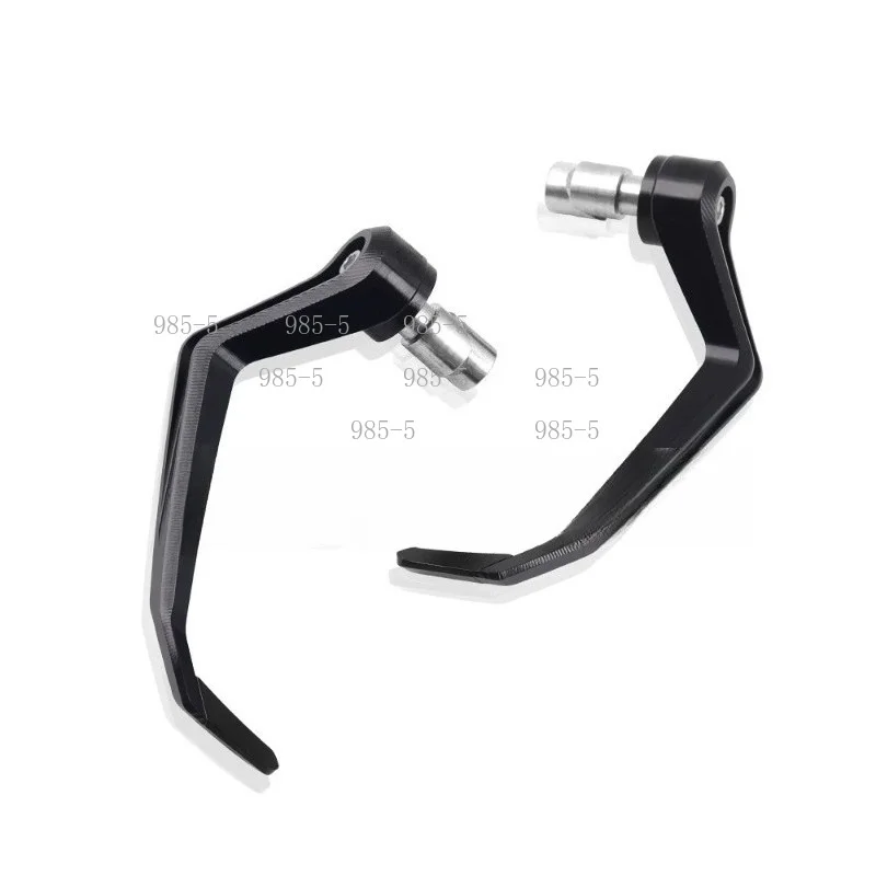 Motorcycle Racing Hand Guard CNC Anti-drop Protection For 250RR 321RR 450RR