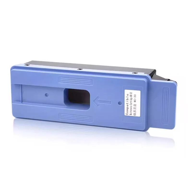 For Canon MC30 MC-30 maintenance tank Waste Ink box for Canon Pro 560s 561 540 540S 520 521 2000 4000 6000s TX5200 5300 printer