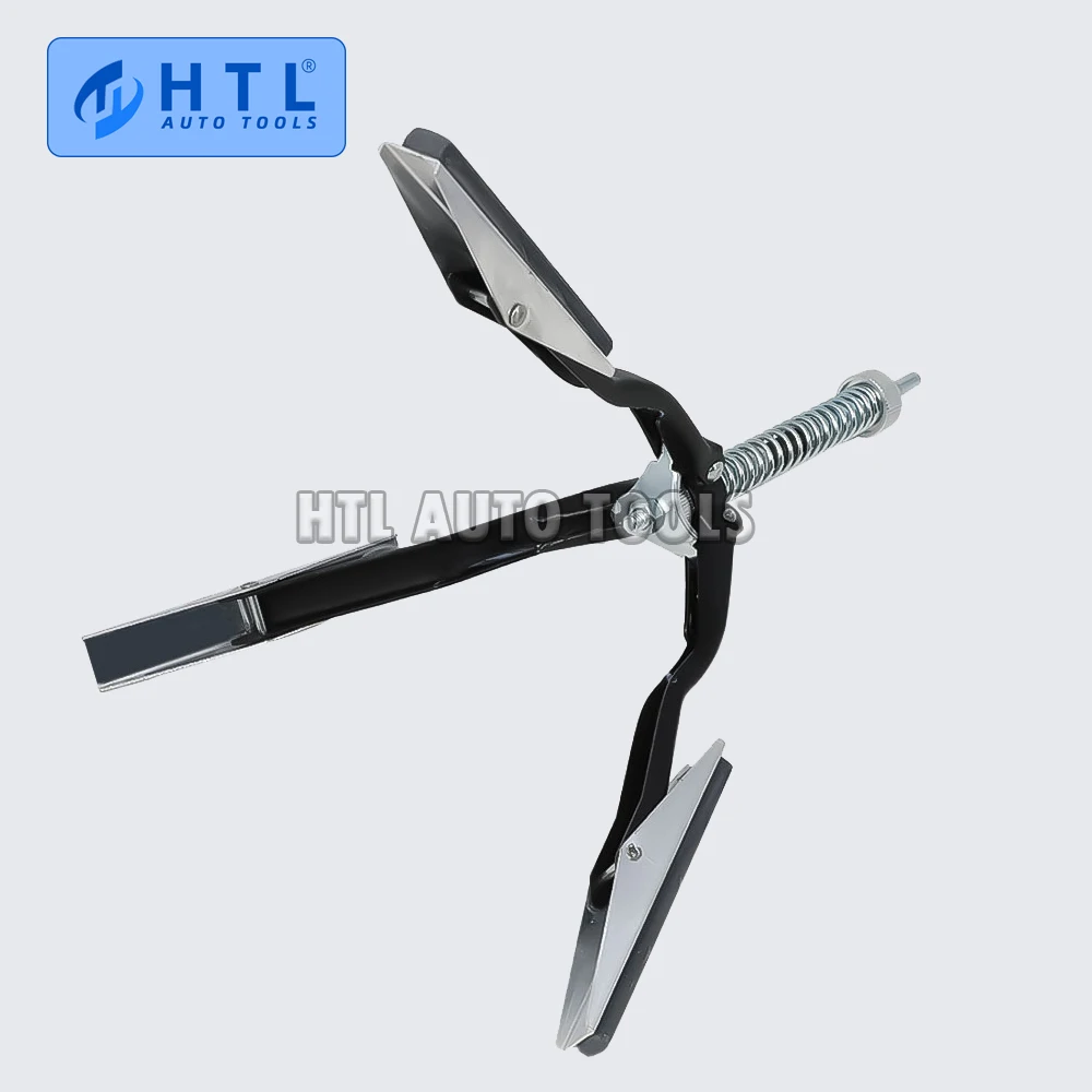 1PC 3 jaw Pistone Del Freno Cilindro Hone Gamma di Utensili: 18-63m 32-88 millimetri 51-177 millimetri