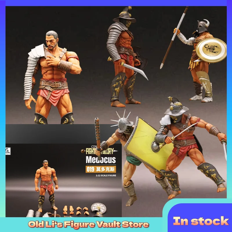 en-stock-xesray-gladiator-glory-battle-6-waves-modocs-figurine-d'action-jouet-de-collection-cadeau