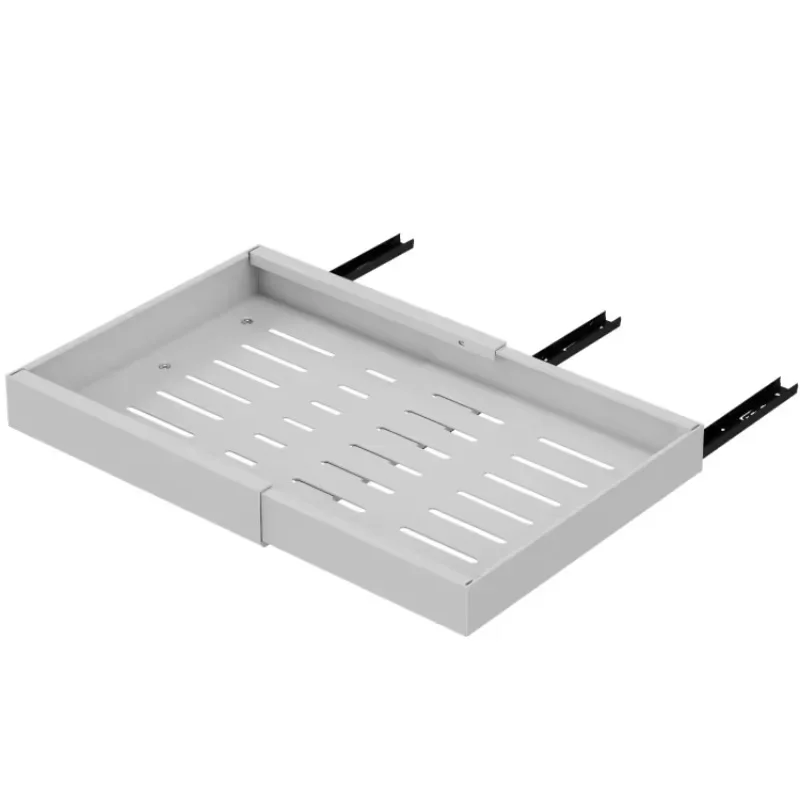 US Expandable 12