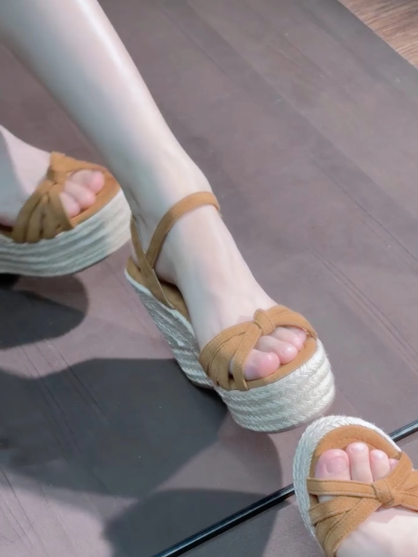 sandalias-de-tacon-alto-con-punta-redonda-estilo-bohemio-plataforma-inclinada-correa-de-cuero-impermeable-zapatos-de-veran