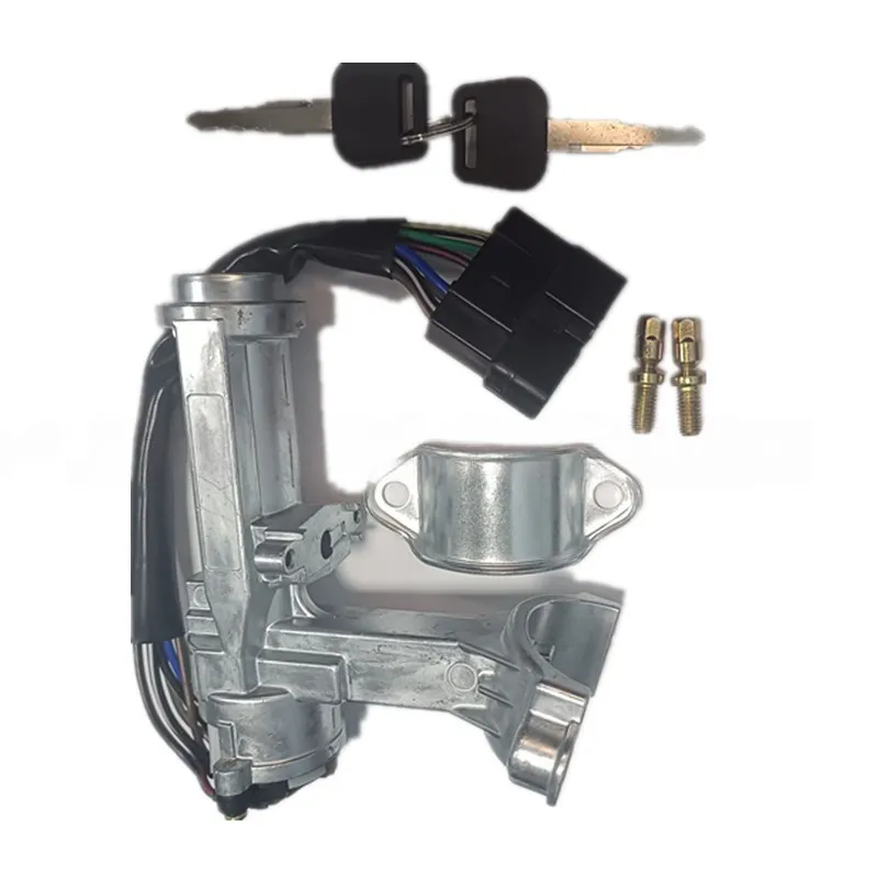 

Зажигание для переключателя, прямая замена с фабрики для Toyota 45280-35190 45280-35220