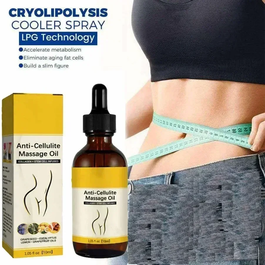 

HOT SALE Abdominal fat burning and fat reduction with natural plant extracted