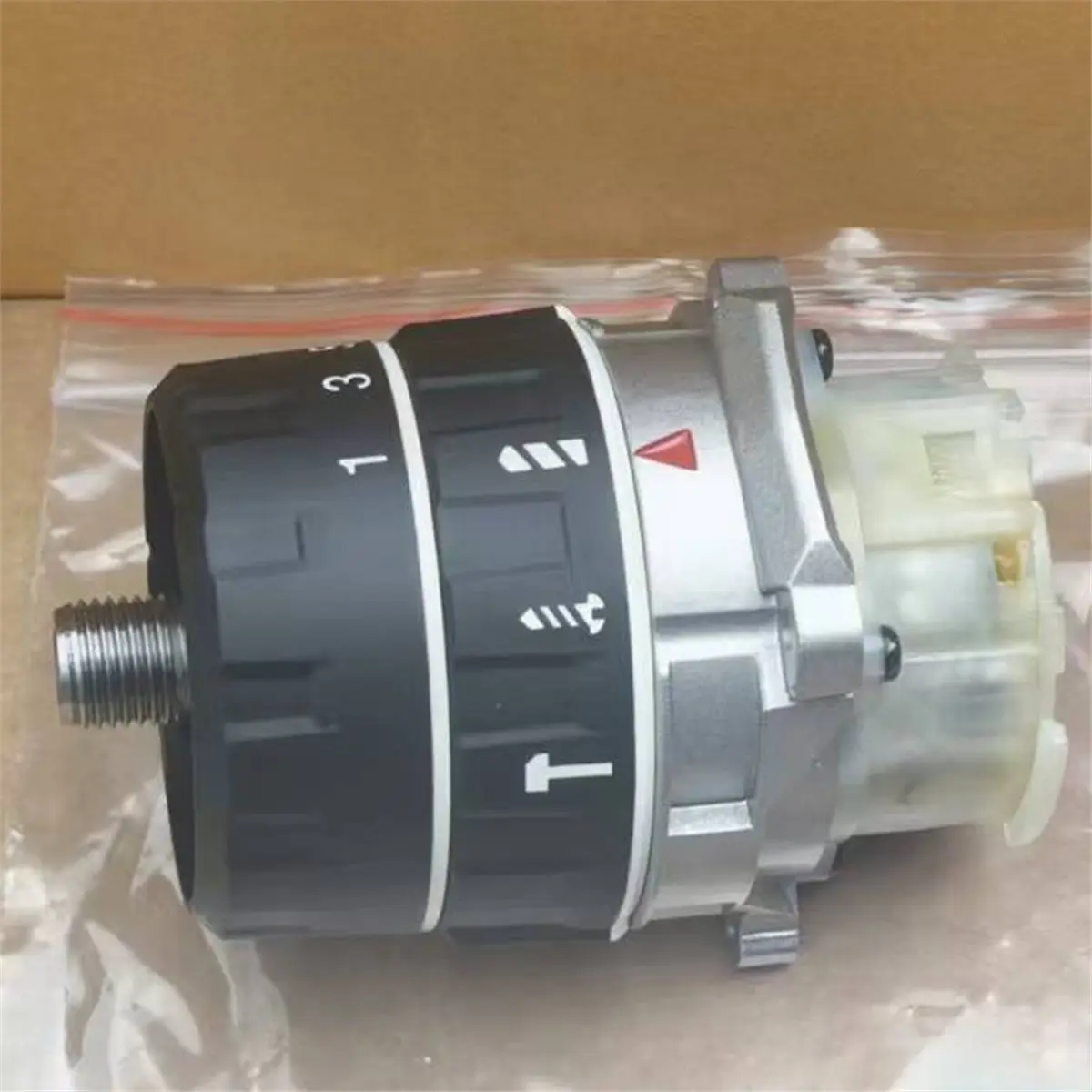 aa91-gear-box-127499-5-for-makita-xph12-dhp484-dhp484z-hp484d-123736-5-126729-1-123953-7electric-drill-gearbox-accessories