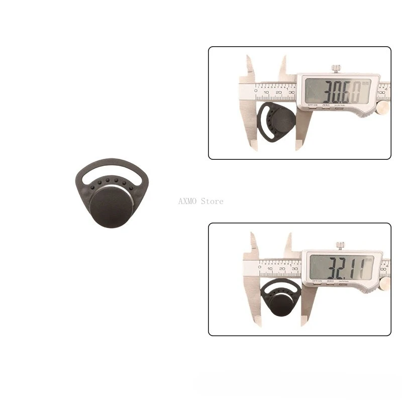 

1 шт., безопасная быстросъемная пряжка с замком для шлема, быстрая профессиональная пряжка для подбородка, регулируемый шлем, аксессуары для велосипеда