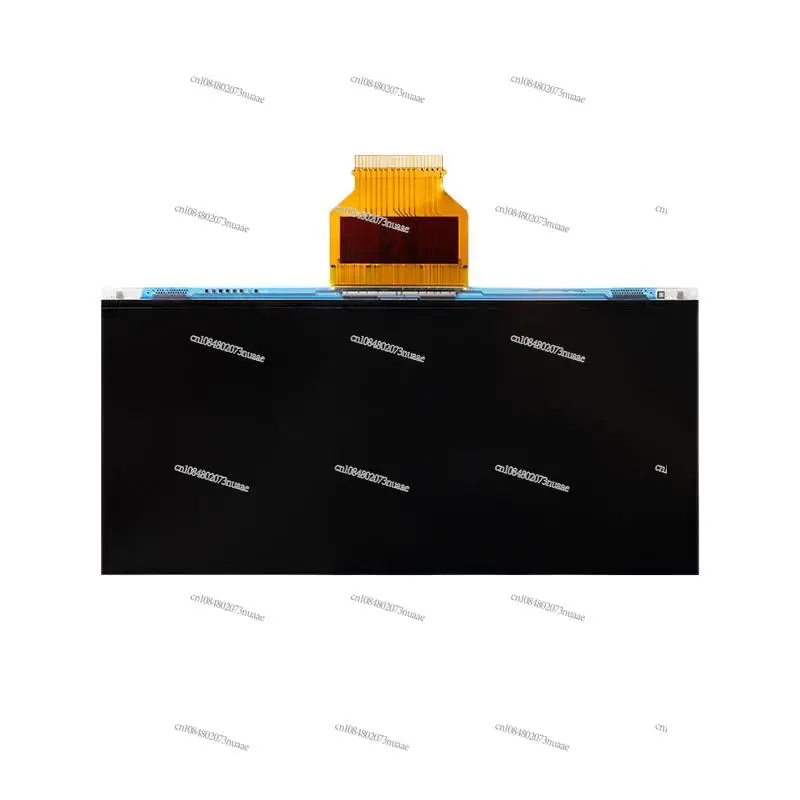 For Phrozen Sonic Mini 8k/S Trough Platform LCD Curing Screen