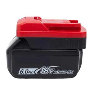 أفضل 9 محول بطارية بارك سايد للمبيعات - رقم 5