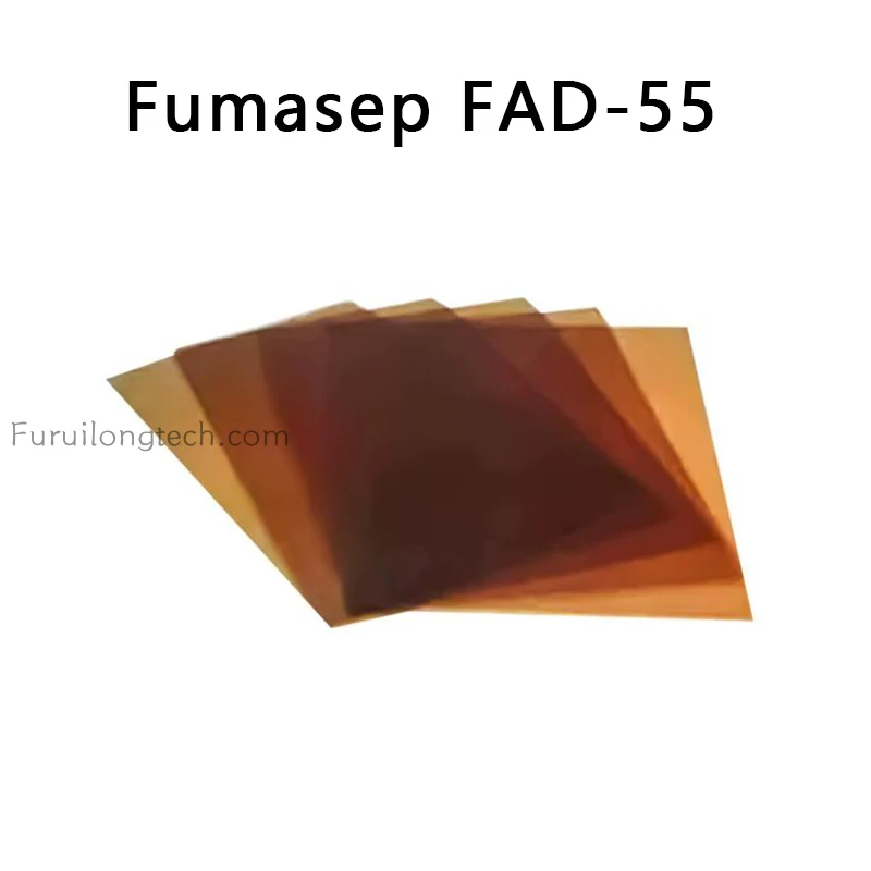 Fumasep FAD-55 Anio…