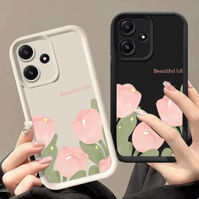 Beautiful Life Leat…