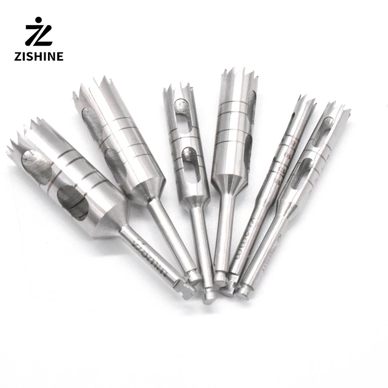 

1 PCS Dental Implant Lengthened Bone Drill Stainless Steel Ring Drill Medical Root Implant Extraction Tool Dentist Instrument