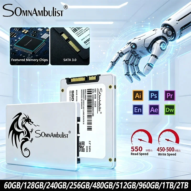 somnambulist-ssd-25-64gb-128gb-256gb-512gb-pour-ordinateur-portable-et-de-bureau-disque-ssd-sata3-120gb-240gb-480gb-2tb-pour-pc-portable